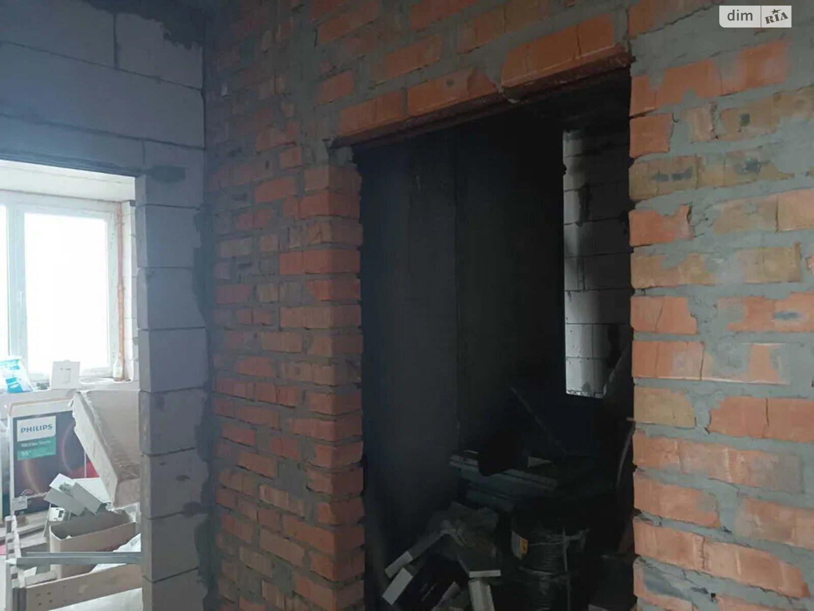 Продаж однокімнатної квартири в Києві, на вул. Ушинського 14, район Солом'янський фото 1 Продаж однокімнатної квартири в Києві, на вул. Ушинського 14, район Солом'янський фото 1
