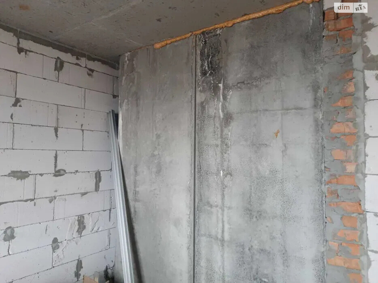 Продаж однокімнатної квартири в Києві, на вул. Ушинського 14, район Солом'янський фото 1 Продаж однокімнатної квартири в Києві, на вул. Ушинського 14, район Солом'янський фото 1