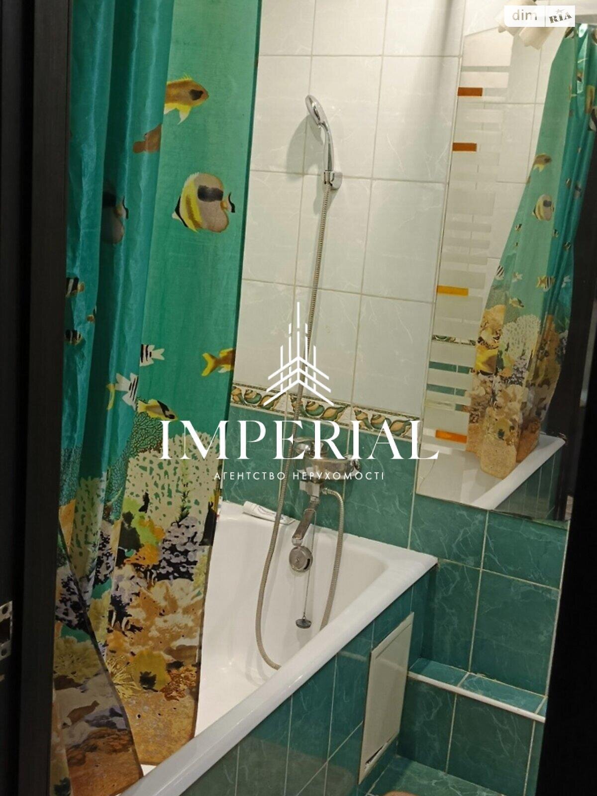 Продажа двухкомнатной квартиры в Киеве, на ул. Ушинского 18, район Соломенский фото 1 Продажа двухкомнатной квартиры в Киеве, на ул. Ушинского 18, район Соломенский фото 1