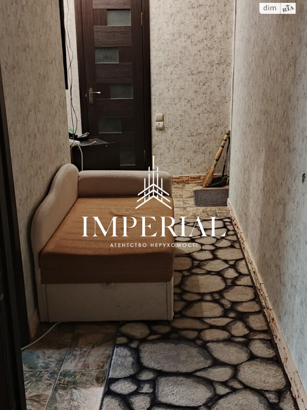 Продажа двухкомнатной квартиры в Киеве, на ул. Ушинского 18, район Соломенский фото 1 Продажа двухкомнатной квартиры в Киеве, на ул. Ушинского 18, район Соломенский фото 1