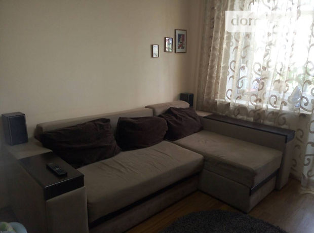 Продажа квартиры, 2 ком., Киев, р‑н. Соломенский, ст.м. Шулявская, Ушинского улица, дом 9 Продажа квартиры, 2 ком., Киев, р‑н. Соломенский, ст.м. Шулявская, Ушинского улица, дом 9