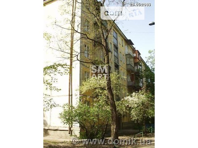 Продажа квартиры, 1 ком., Киев, р‑н. Соломенский, ст.м. Университет, Ушинского Продажа квартиры, 1 ком., Киев, р‑н. Соломенский, ст.м. Университет, Ушинского