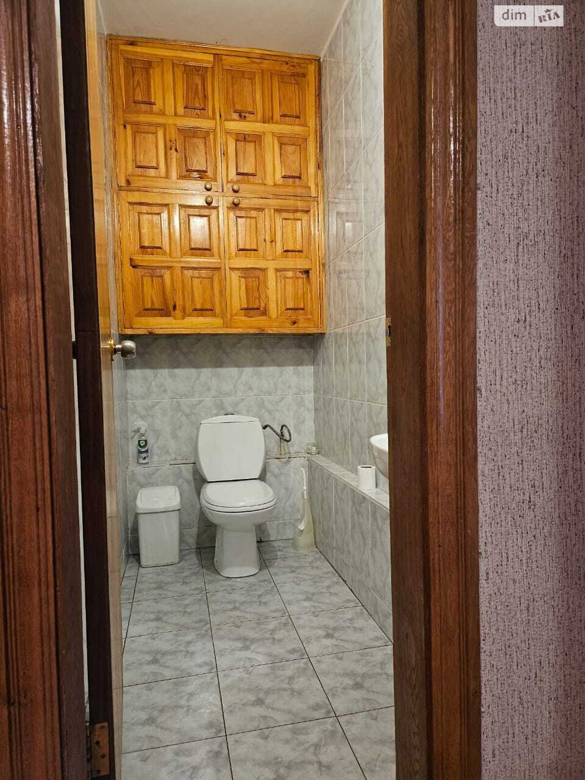 Продаж трикімнатної квартири в Києві, на просп. Валерія Лобановського 11/13, район Солом'янський фото 1 Продаж трикімнатної квартири в Києві, на просп. Валерія Лобановського 11/13, район Солом'янський фото 1