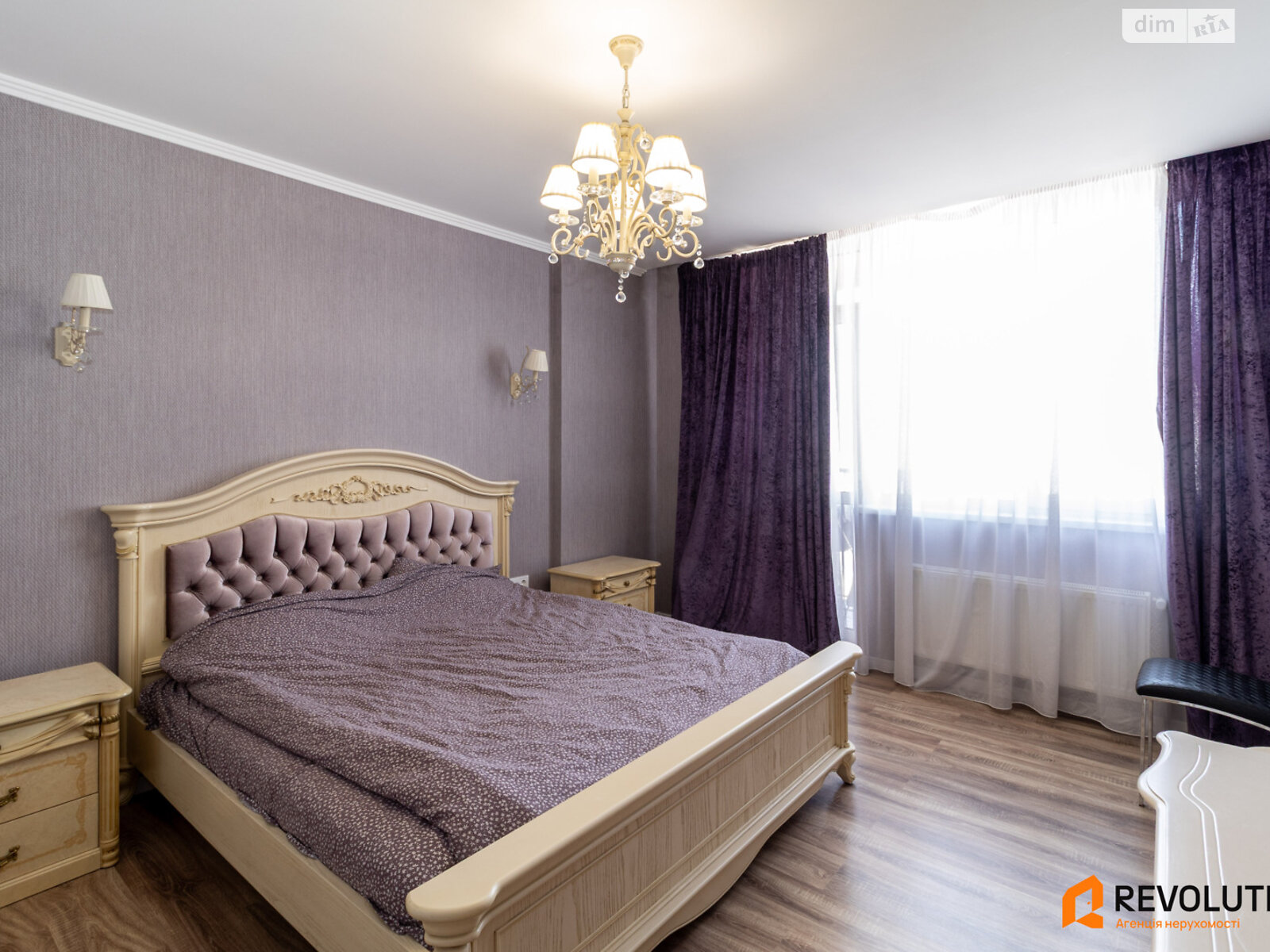 Продаж трикімнатної квартири в Києві, на просп. Валерія Лобановського 6А, район Солом'янський фото 1 Продаж трикімнатної квартири в Києві, на просп. Валерія Лобановського 6А, район Солом'янський фото 1