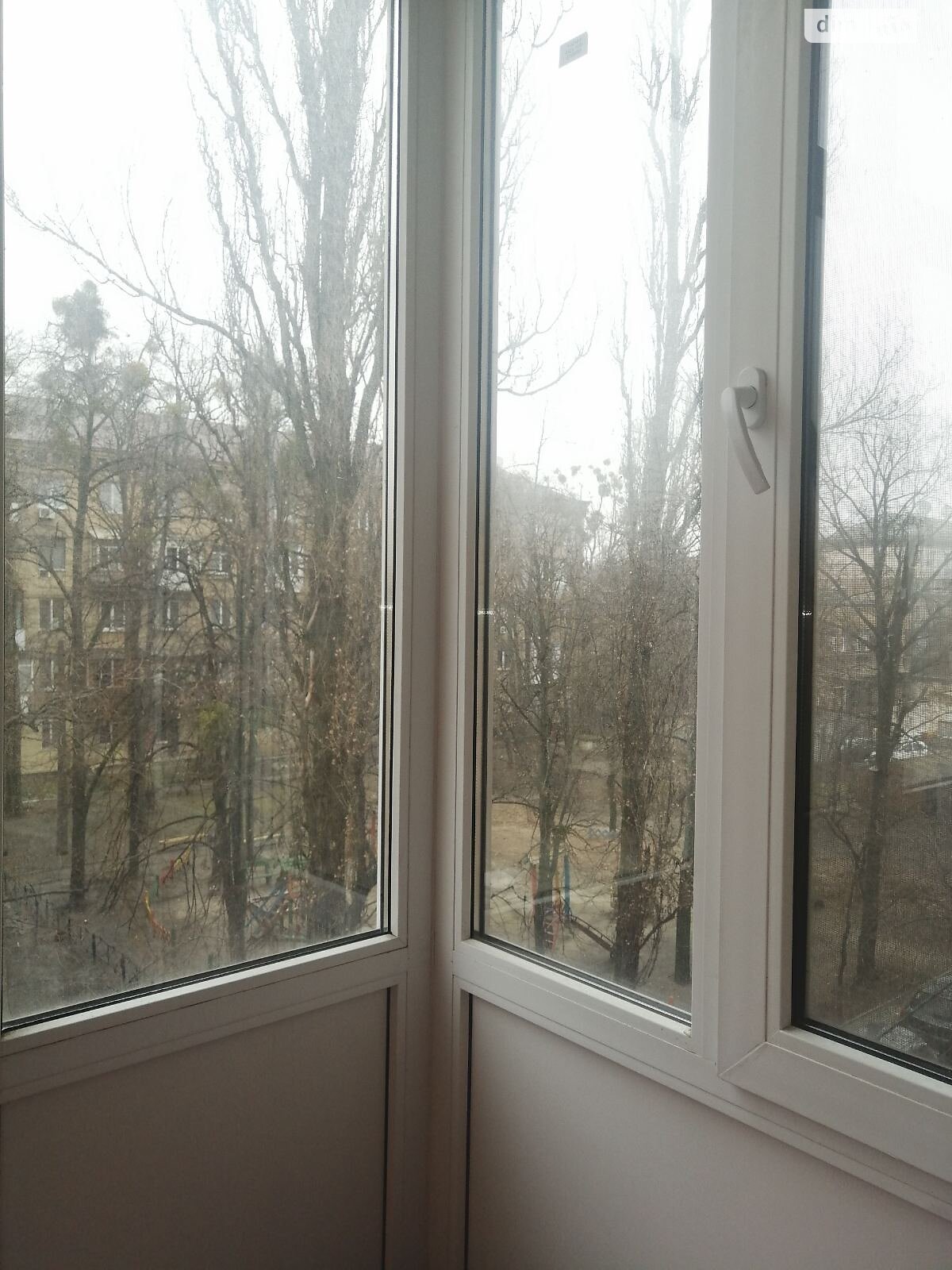 Продажа трехкомнатной квартиры в Киеве, на ул. Ивана Светличного 6, район Соломенский фото 1 Продажа трехкомнатной квартиры в Киеве, на ул. Ивана Светличного 6, район Соломенский фото 1