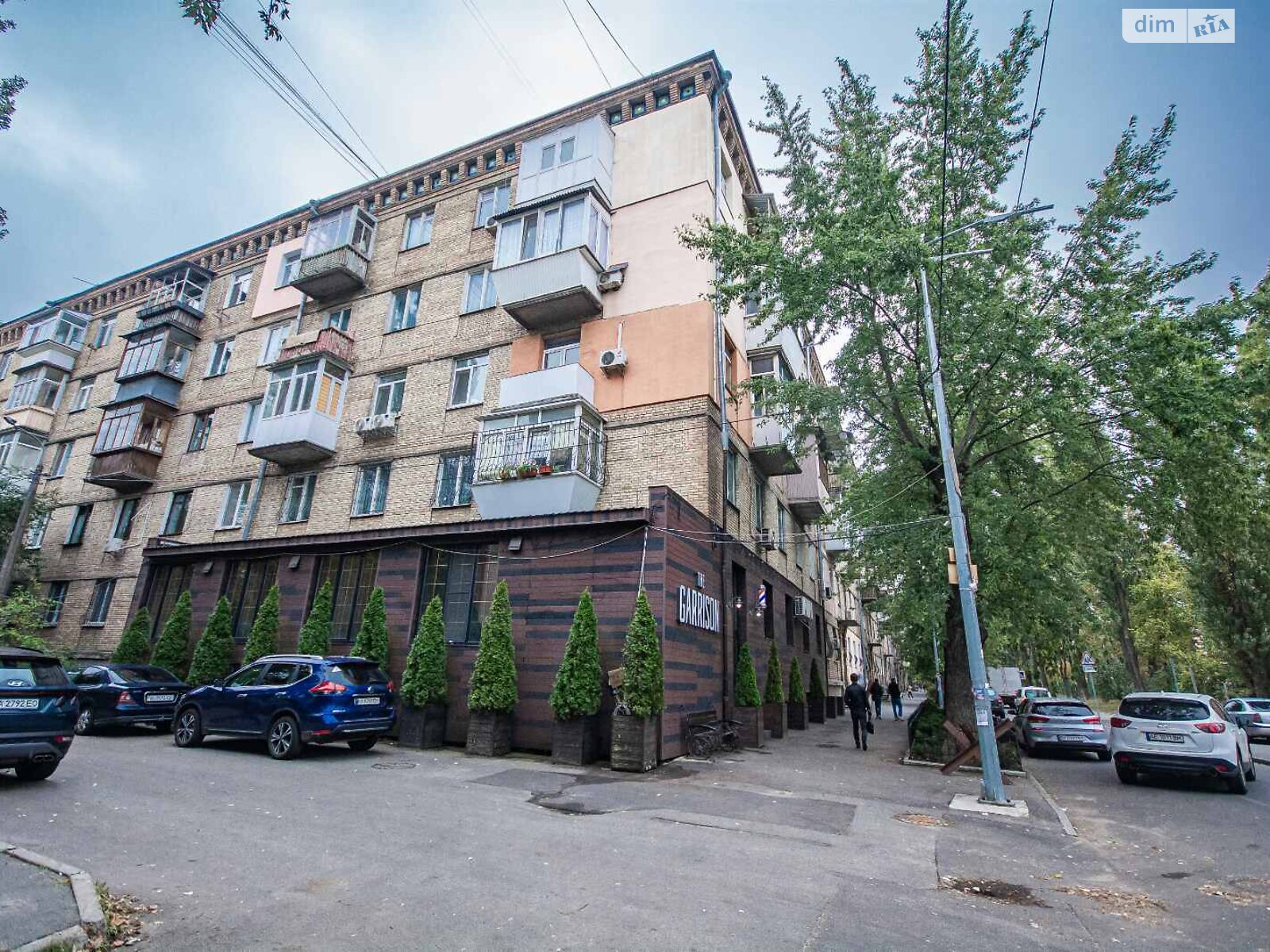 Продажа трехкомнатной квартиры в Киеве, на ул. Ивана Светличного 6, район Соломенский фото 1 Продажа трехкомнатной квартиры в Киеве, на ул. Ивана Светличного 6, район Соломенский фото 1
