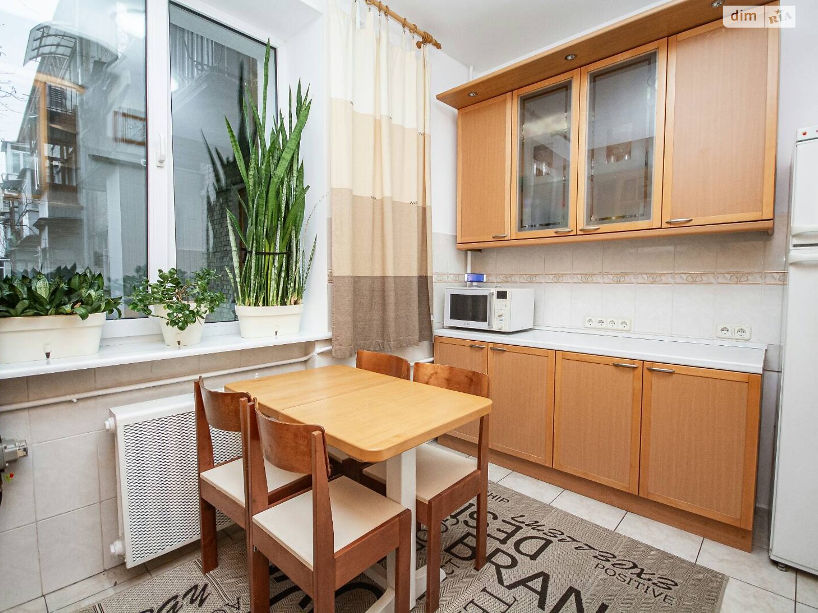 Продажа трехкомнатной квартиры в Киеве, на ул. Ивана Светличного 6, район Соломенский фото 1 Продажа трехкомнатной квартиры в Киеве, на ул. Ивана Светличного 6, район Соломенский фото 1