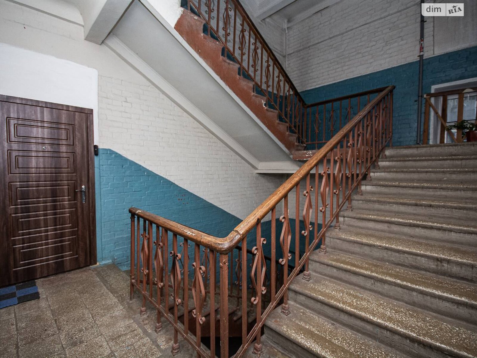Продажа трехкомнатной квартиры в Киеве, на ул. Ивана Светличного 6, район Соломенский фото 1 Продажа трехкомнатной квартиры в Киеве, на ул. Ивана Светличного 6, район Соломенский фото 1