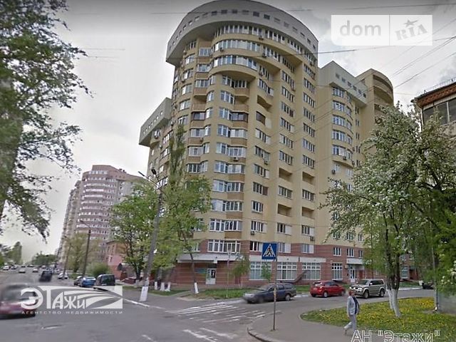 Продажа квартиры, 1 ком., Киев, р‑н. Соломенский, Васильченко ул., 3 Продажа квартиры, 1 ком., Киев, р‑н. Соломенский, Васильченко ул., 3