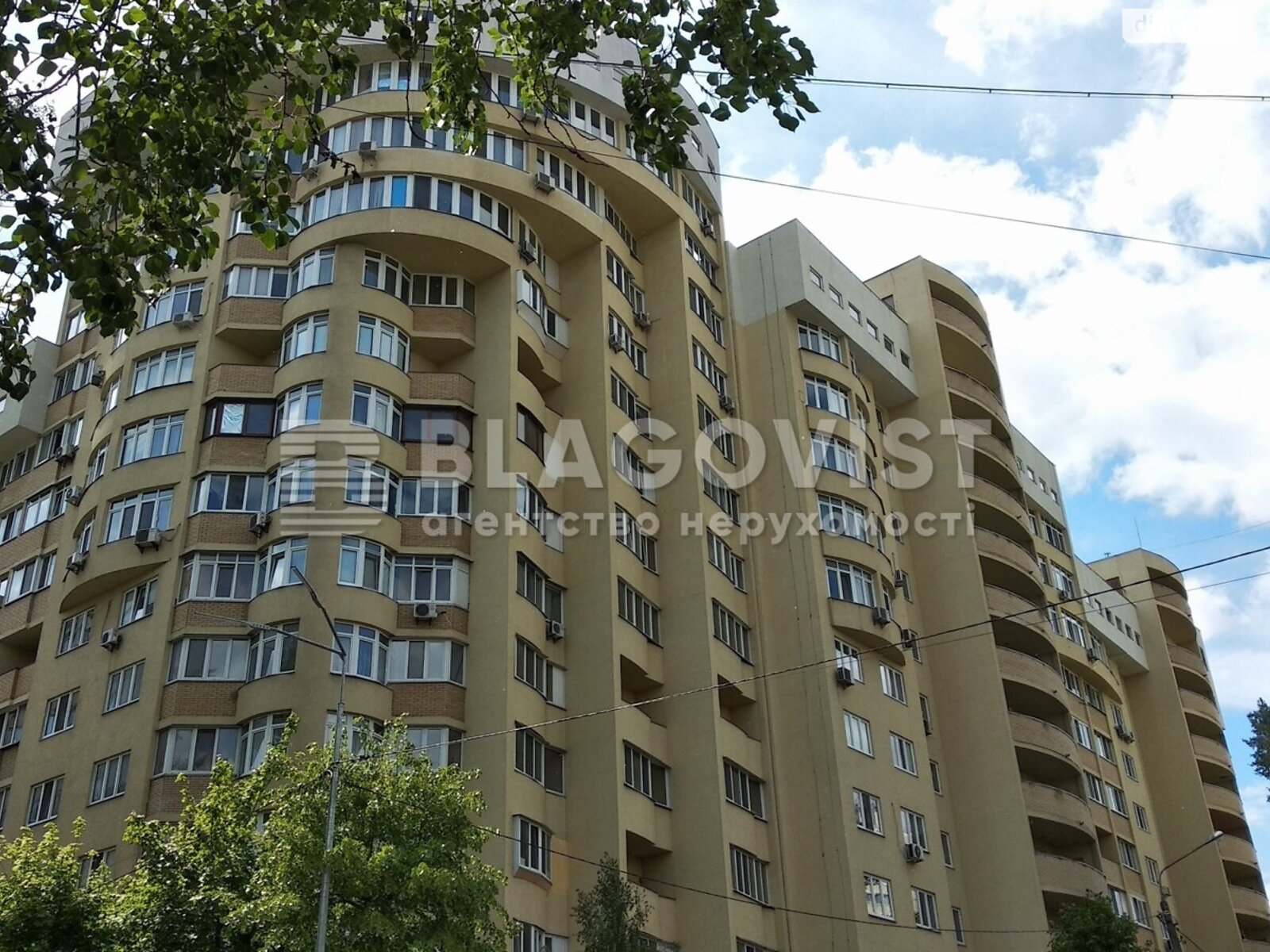 Продаж однокімнатної квартири в Києві, на вул. Васильченка 3, район Солом'янський фото 1 Продаж однокімнатної квартири в Києві, на вул. Васильченка 3, район Солом'янський фото 1