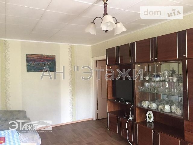 Продажа квартиры, 3 ком., Киев, р‑н. Соломенский, Василенко Николая ул., 25 Продажа квартиры, 3 ком., Киев, р‑н. Соломенский, Василенко Николая ул., 25