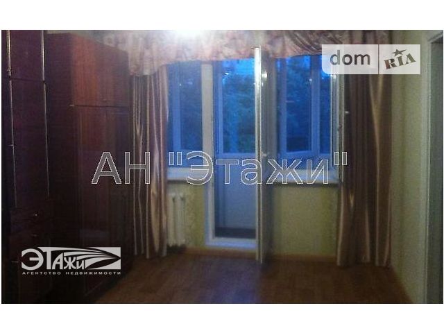 Продажа квартиры, 3 ком., Киев, р‑н. Соломенский, Василенко Николая ул., 25 Продажа квартиры, 3 ком., Киев, р‑н. Соломенский, Василенко Николая ул., 25