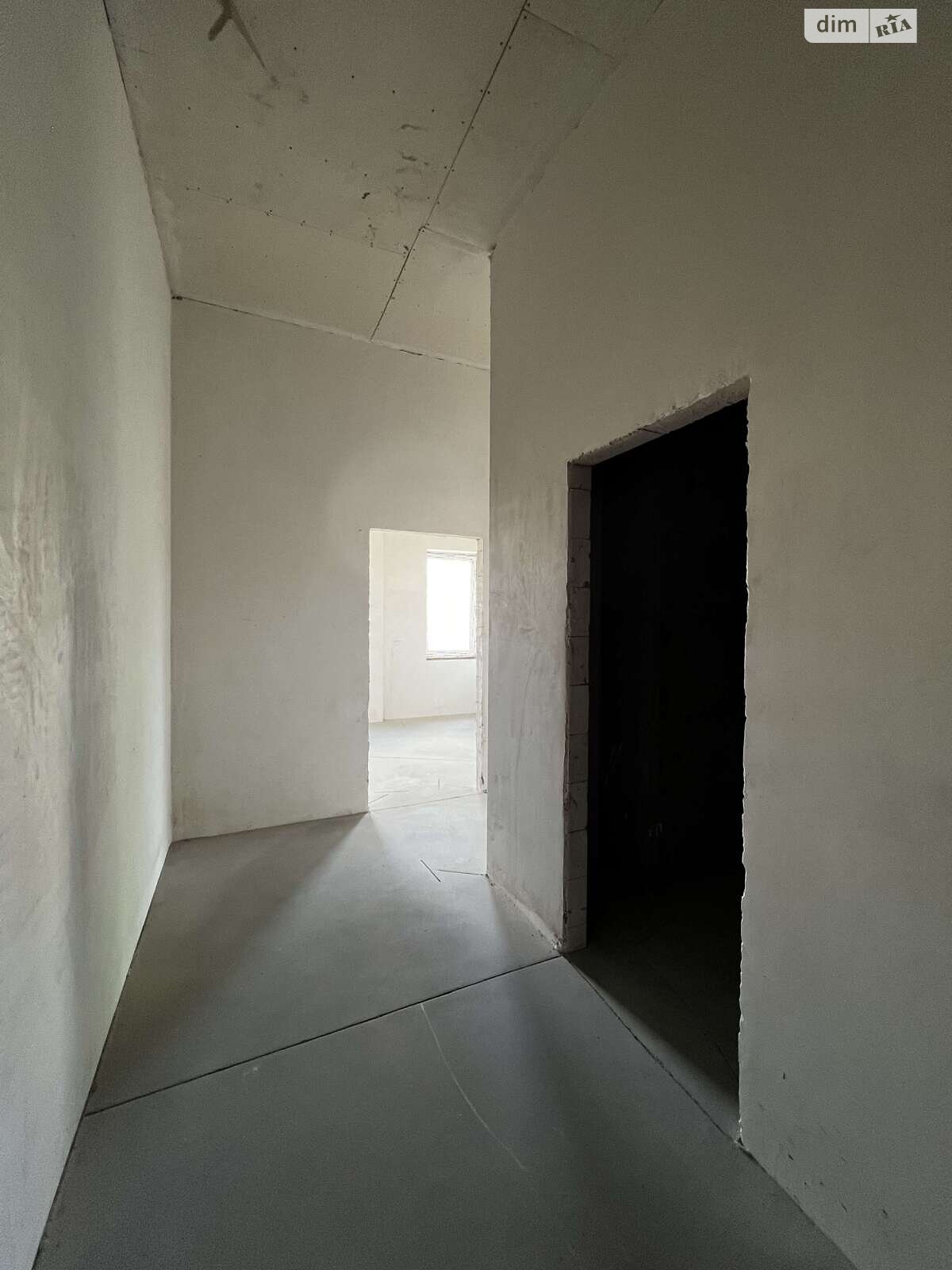 Продажа однокомнатной квартиры в Киеве, на ул. Василия Барки 10, район Соломенский фото 1