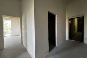 Продажа однокомнатной квартиры в Киеве, на ул. Василия Барки 10, район Соломенский фото 2