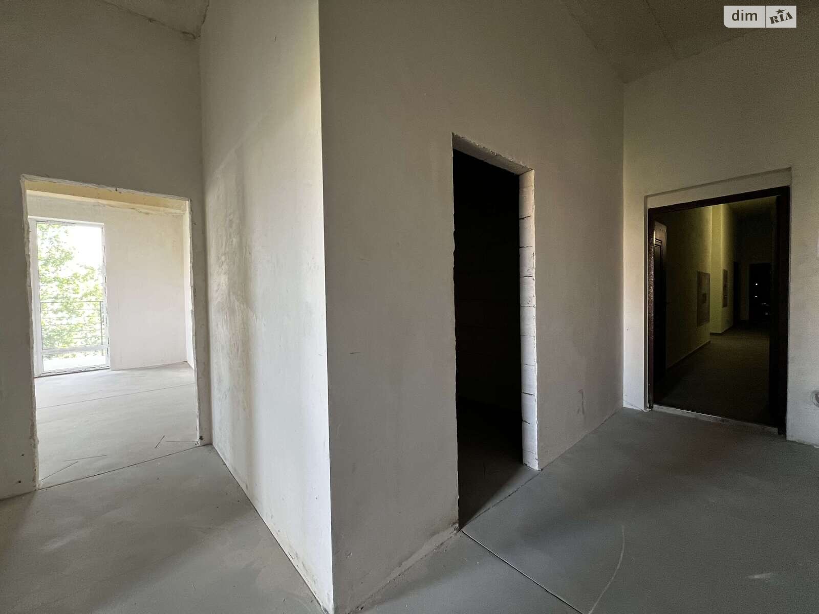 Продажа однокомнатной квартиры в Киеве, на ул. Василия Барки 10, район Соломенский фото 1