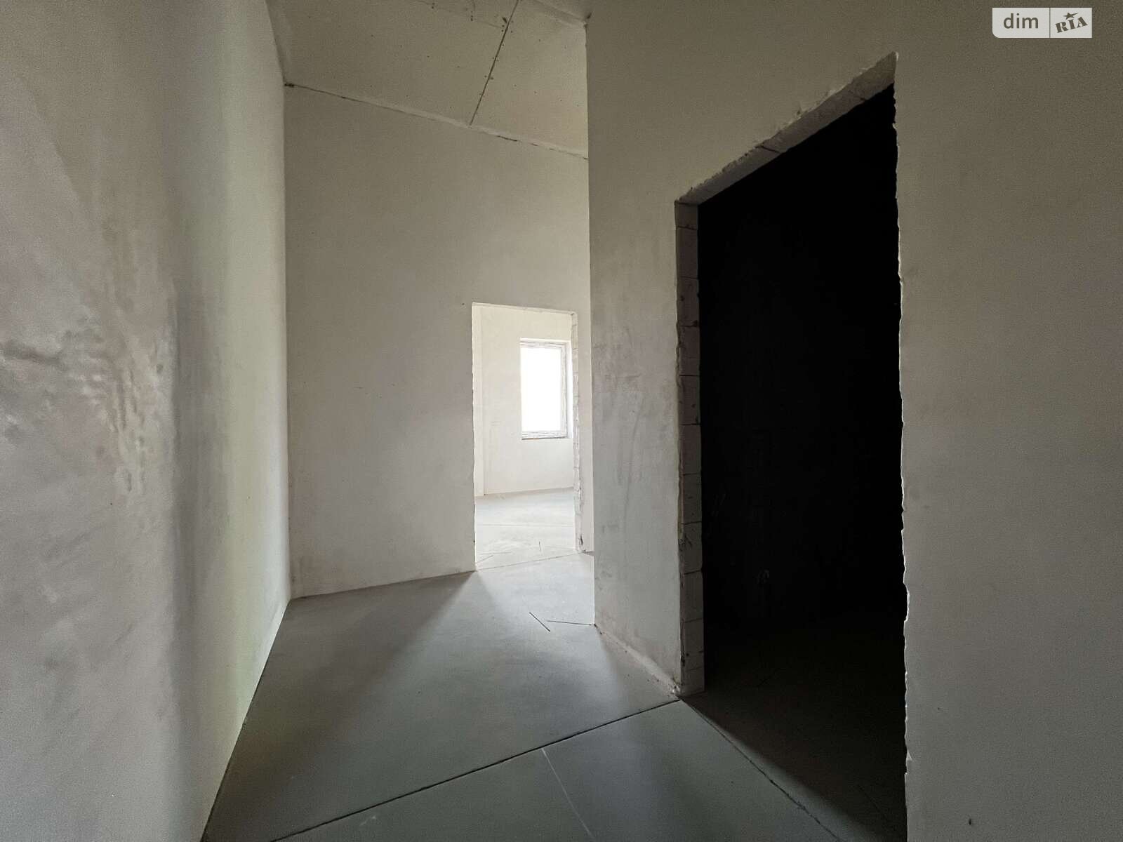 Продажа однокомнатной квартиры в Киеве, на ул. Василия Барки 10, район Соломенский фото 1