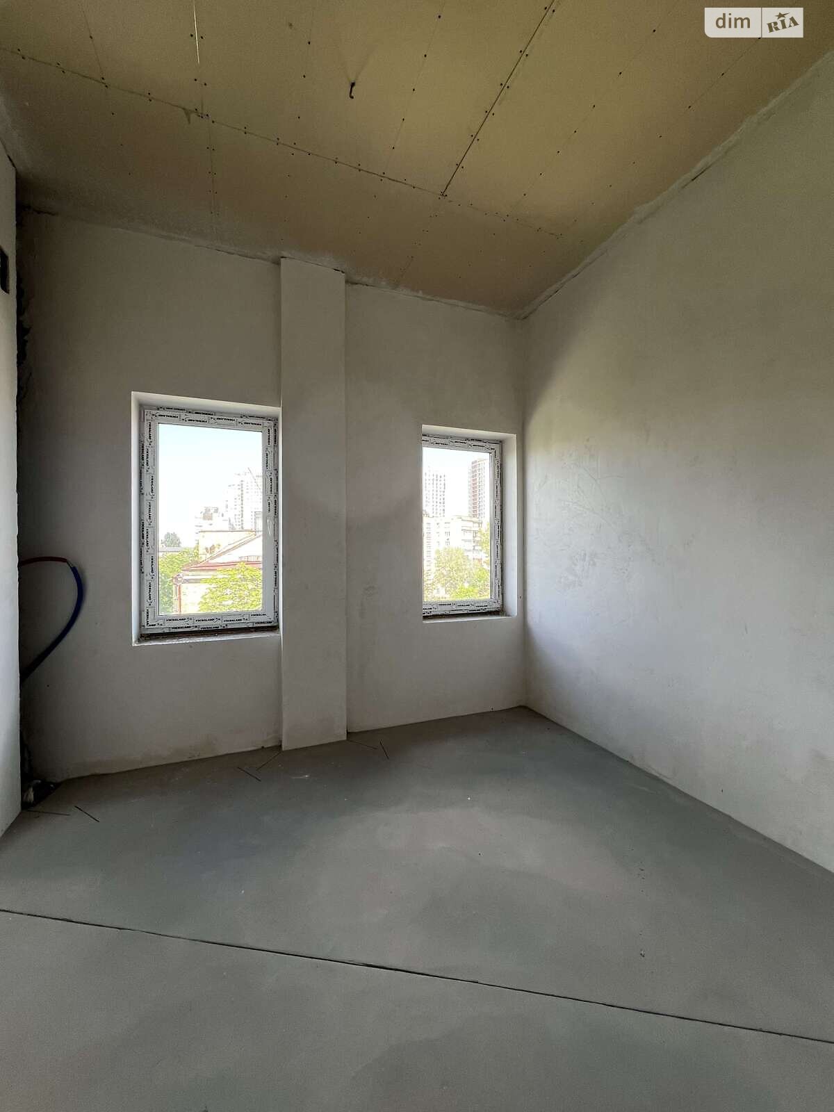 Продажа однокомнатной квартиры в Киеве, на ул. Василия Барки 10, район Соломенский фото 1