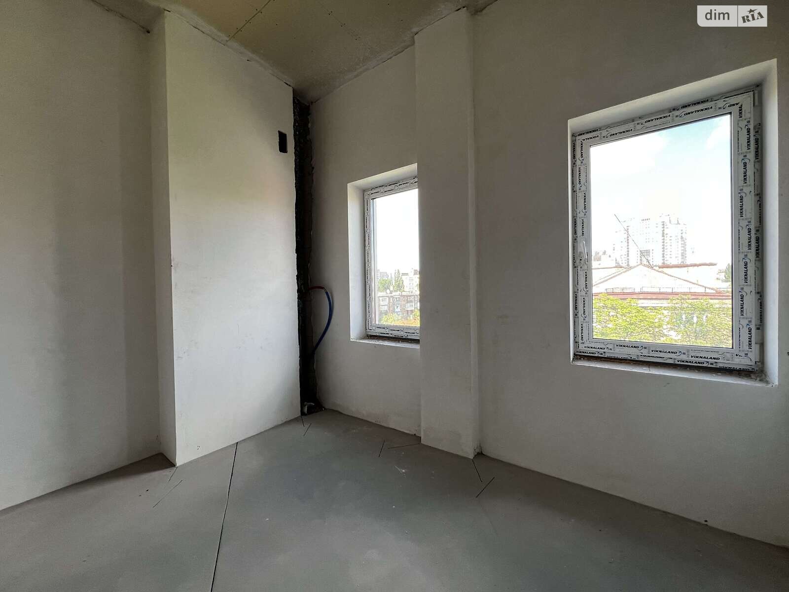 Продажа однокомнатной квартиры в Киеве, на ул. Василия Барки 10, район Соломенский фото 1