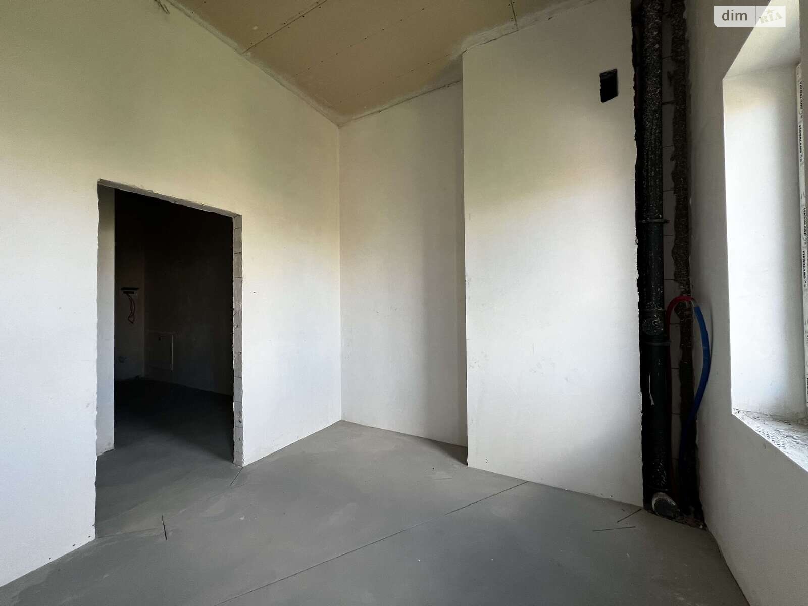 Продажа однокомнатной квартиры в Киеве, на ул. Василия Барки 10, район Соломенский фото 1