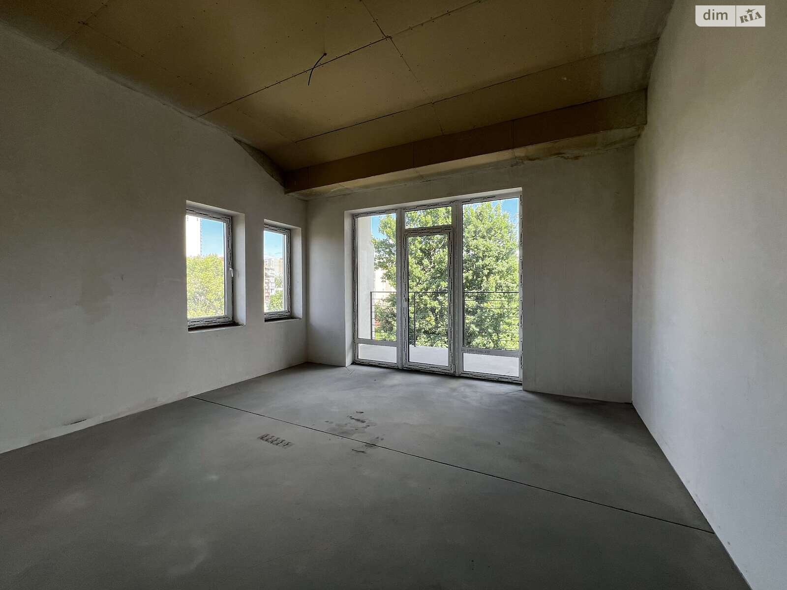 Продажа однокомнатной квартиры в Киеве, на ул. Василия Барки 10, район Соломенский фото 1