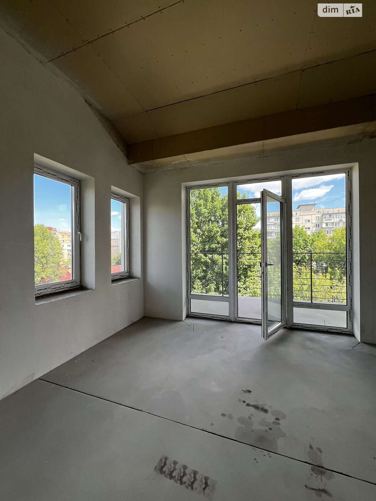 Продажа однокомнатной квартиры в Киеве, на ул. Василия Барки 10, район Соломенский фото 1