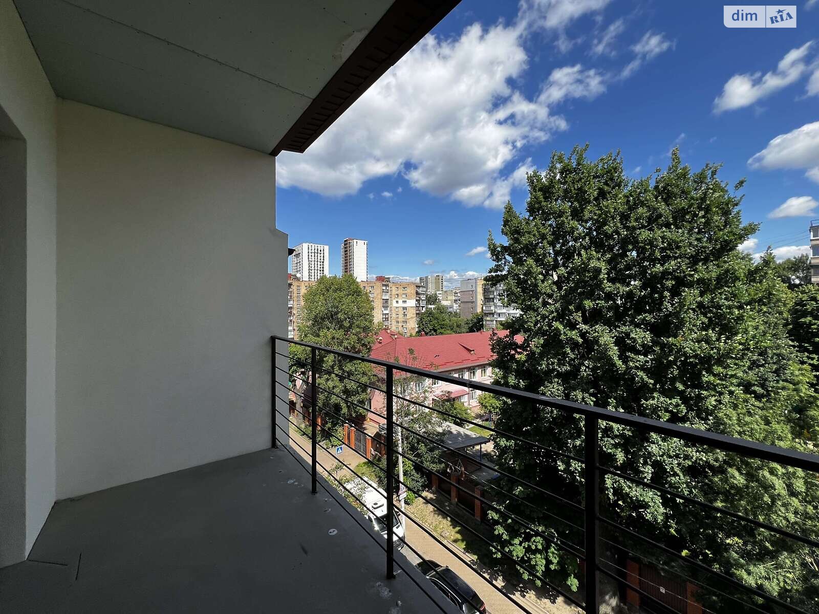Продажа однокомнатной квартиры в Киеве, на ул. Василия Барки 10, район Соломенский фото 1