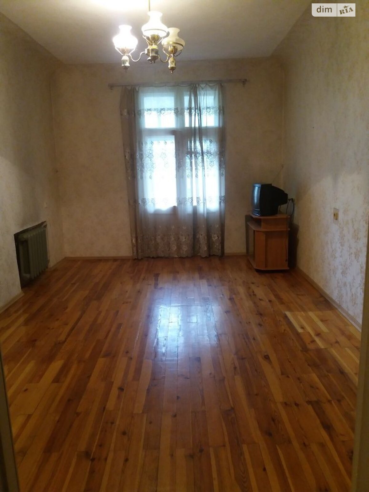 Продажа двухкомнатной квартиры в Киеве, на ул. Василия Чумака 13, район Соломенский фото 1