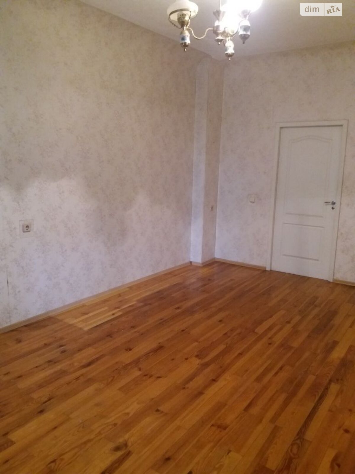 Продажа двухкомнатной квартиры в Киеве, на ул. Василия Чумака 13, район Соломенский фото 1