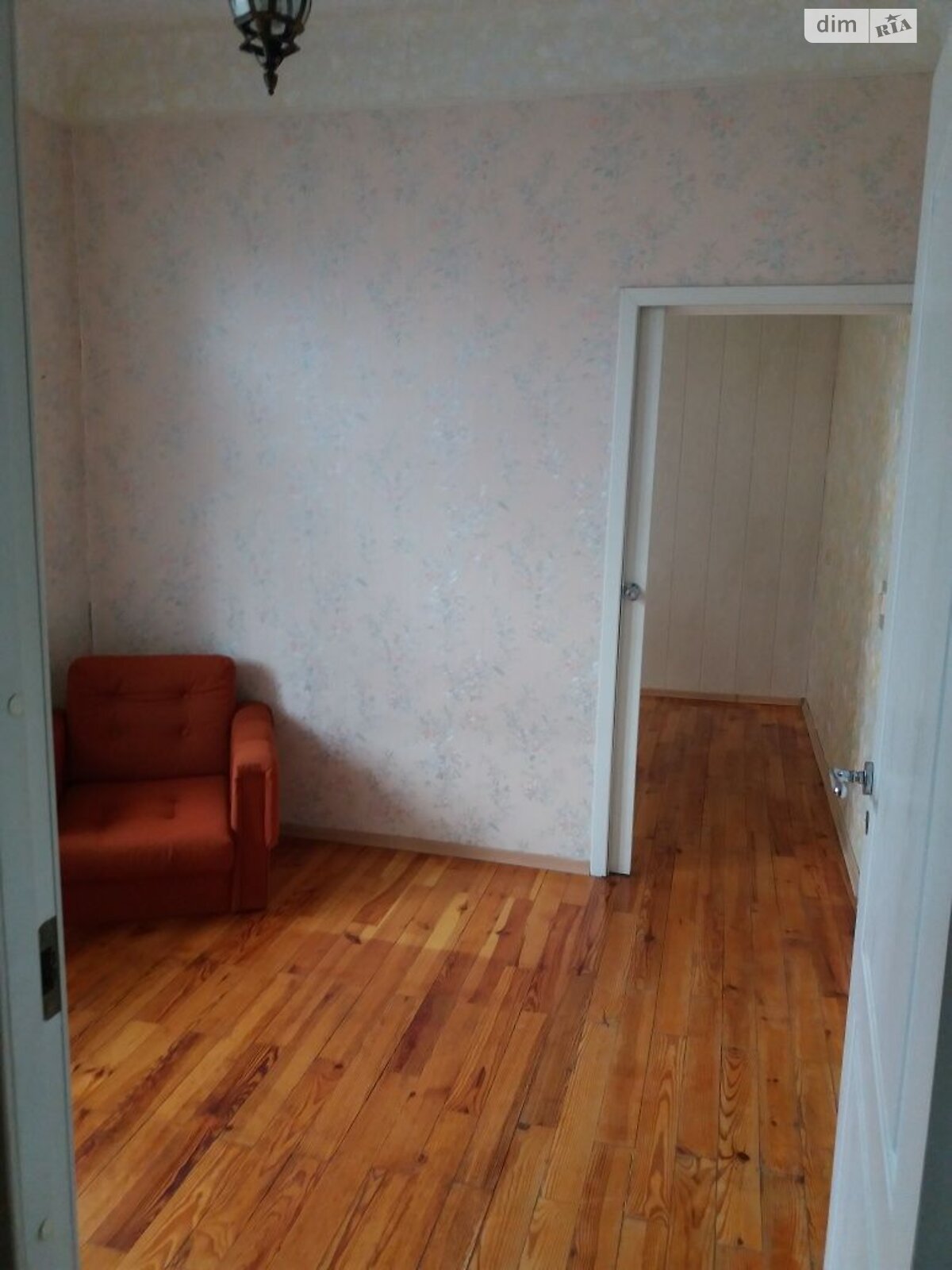 Продажа двухкомнатной квартиры в Киеве, на ул. Василия Чумака 13, район Соломенский фото 1