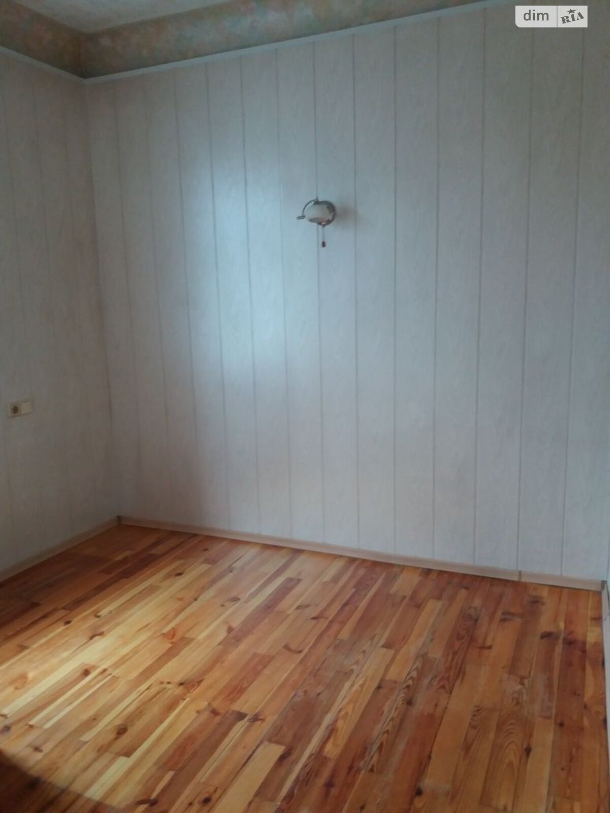 Продажа двухкомнатной квартиры в Киеве, на ул. Василия Чумака 13, район Соломенский фото 1