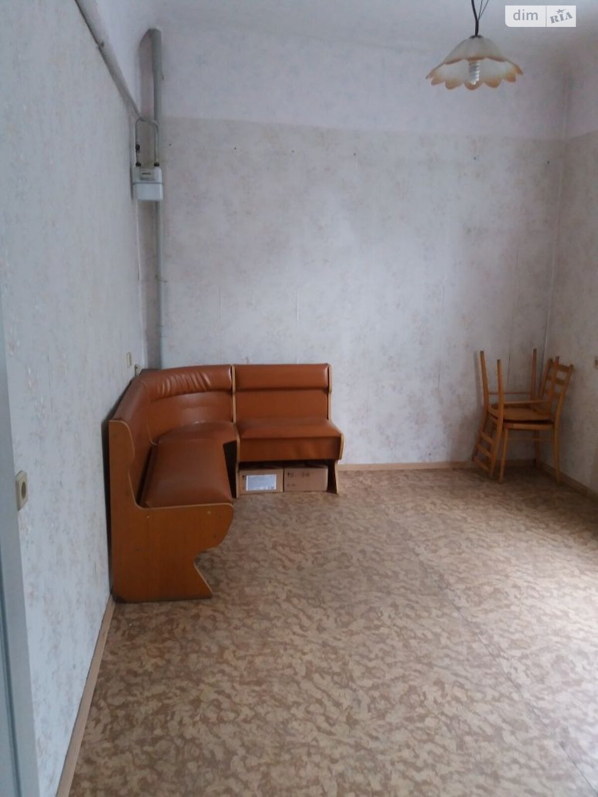 Продажа двухкомнатной квартиры в Киеве, на ул. Василия Чумака 13, район Соломенский фото 1