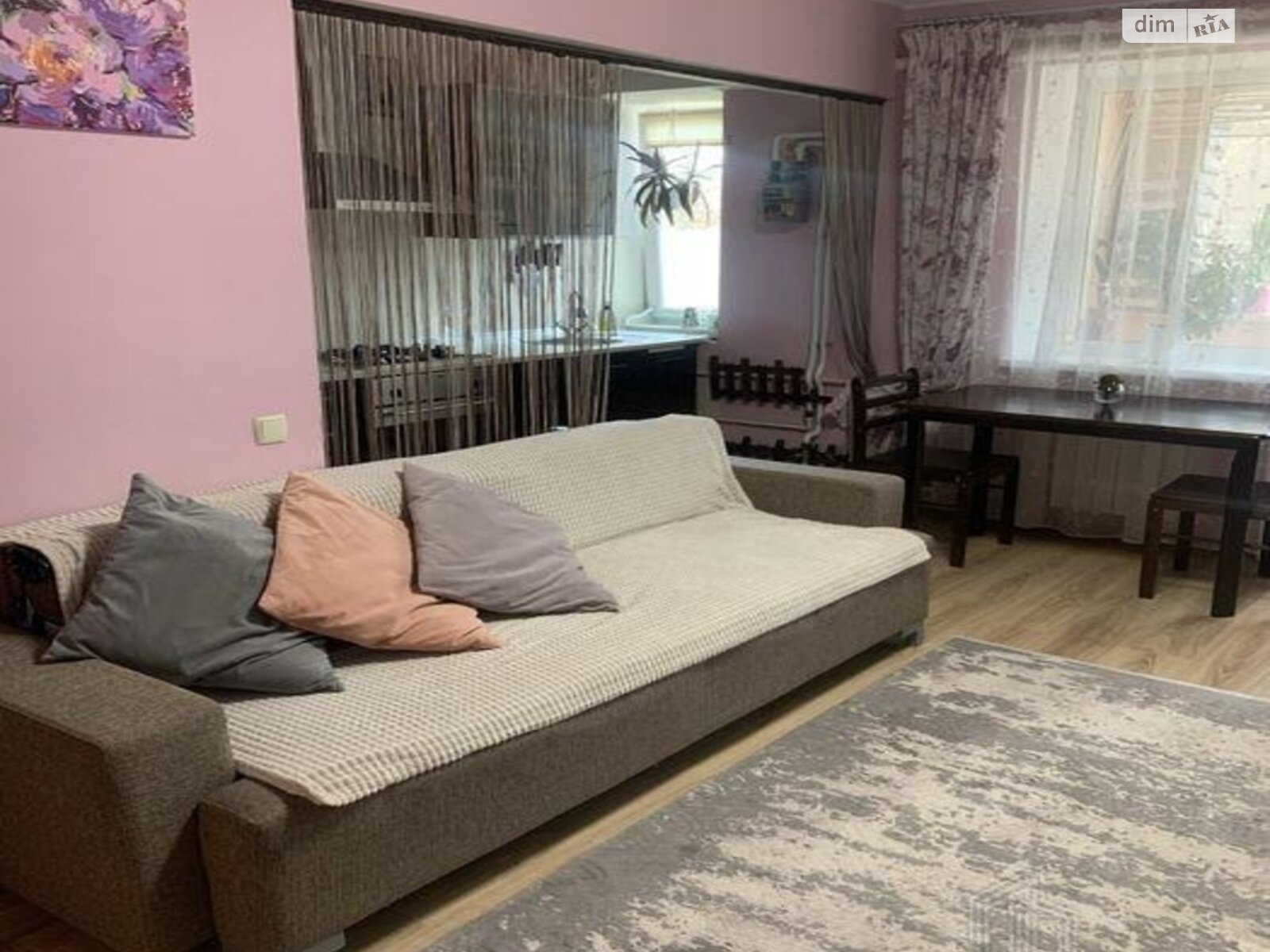 Продажа трехкомнатной квартиры в Киеве, на ул. Василия Овсеенко 10, район Соломенский фото 1 Продажа трехкомнатной квартиры в Киеве, на ул. Василия Овсеенко 10, район Соломенский фото 1