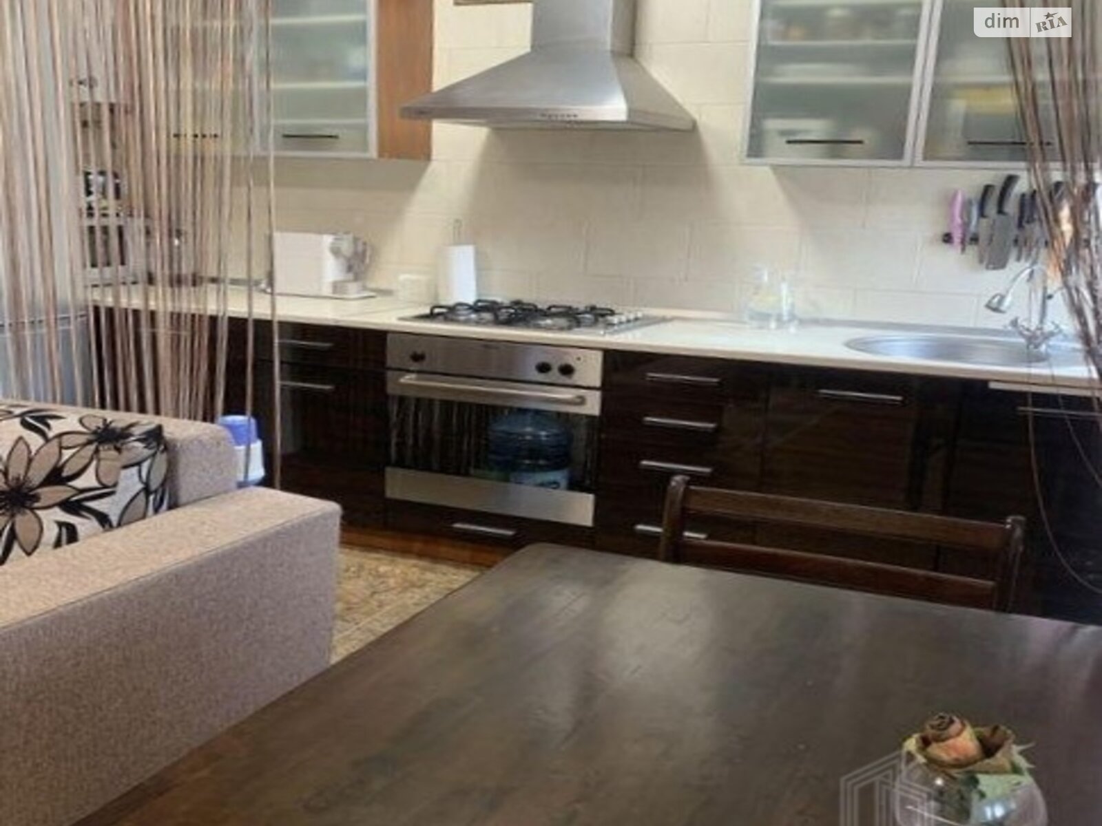 Продажа трехкомнатной квартиры в Киеве, на ул. Василия Овсеенко 10, район Соломенский фото 1 Продажа трехкомнатной квартиры в Киеве, на ул. Василия Овсеенко 10, район Соломенский фото 1