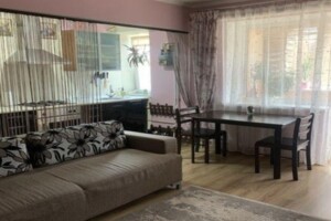 Продажа трехкомнатной квартиры в Киеве, на ул. Василия Овсеенко 10, район Соломенский фото 2 Продажа трехкомнатной квартиры в Киеве, на ул. Василия Овсеенко 10, район Соломенский фото 2