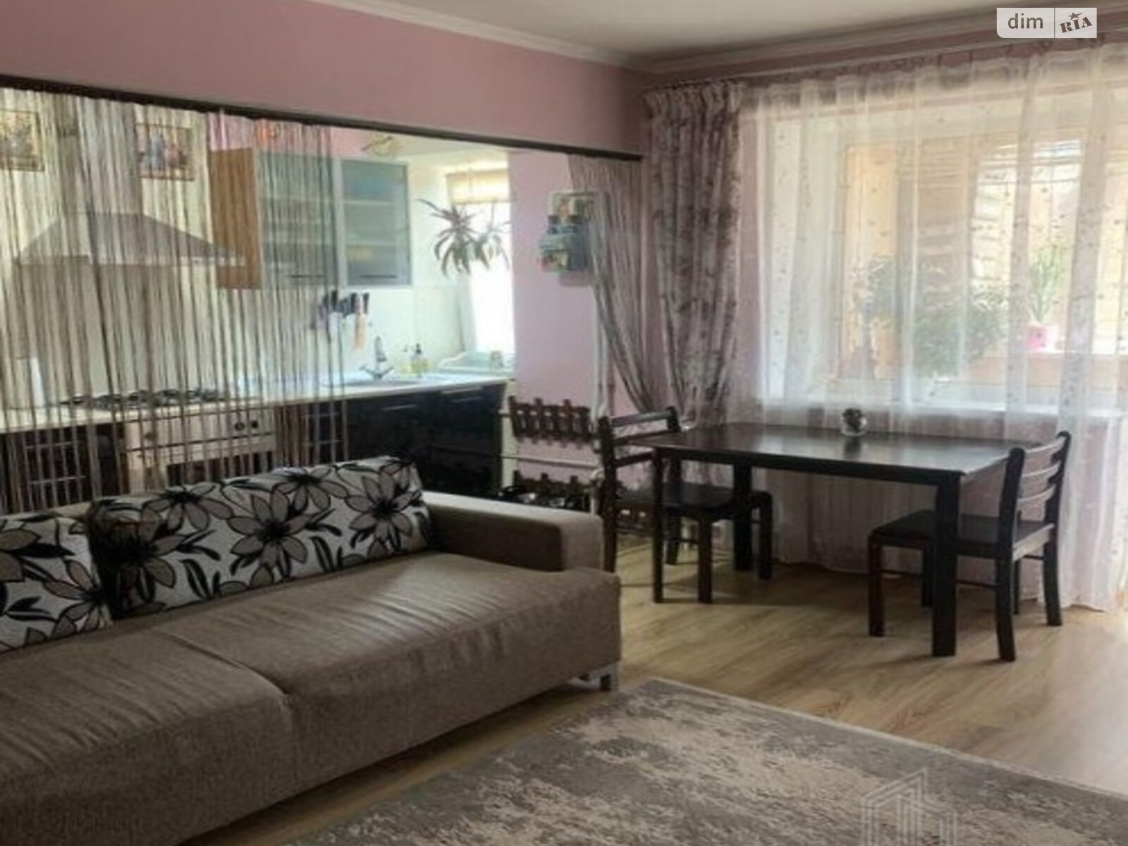 Продажа трехкомнатной квартиры в Киеве, на ул. Василия Овсеенко 10, район Соломенский фото 1 Продажа трехкомнатной квартиры в Киеве, на ул. Василия Овсеенко 10, район Соломенский фото 1