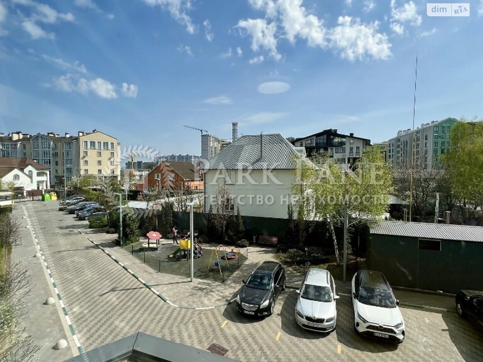 Продажа двухкомнатной квартиры в Киеве, на ул. Васильковая 2, район Соломенский фото 1