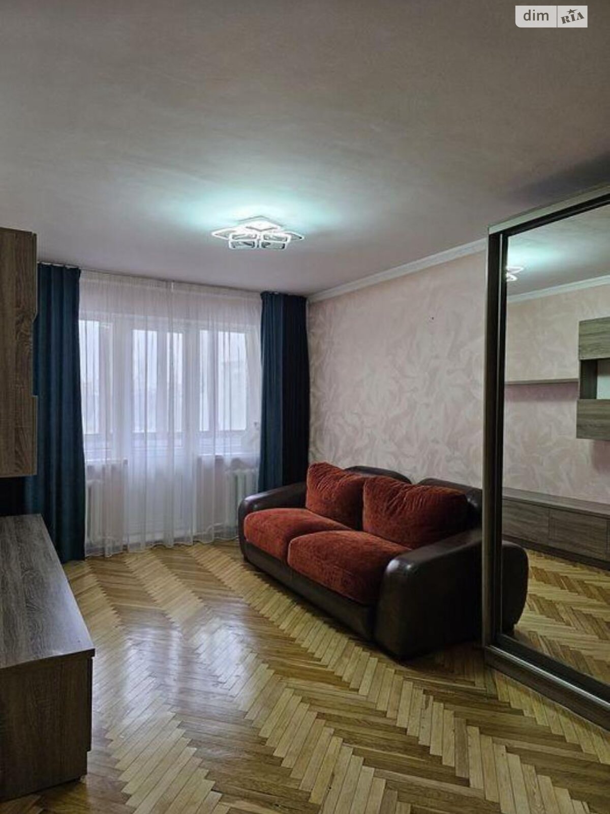 Продажа двухкомнатной квартиры в Киеве, на бул. Вацлава Гавела 11, район Соломенский фото 1