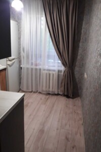 Продажа однокомнатной квартиры в Киеве, на бул. Вацлава Гавела 21Б, район Соломенский фото 2