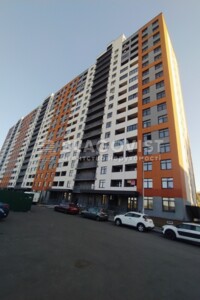 Продажа двухкомнатной квартиры в Киеве, на бул. Вацлава Гавела 28, район Соломенский фото 2