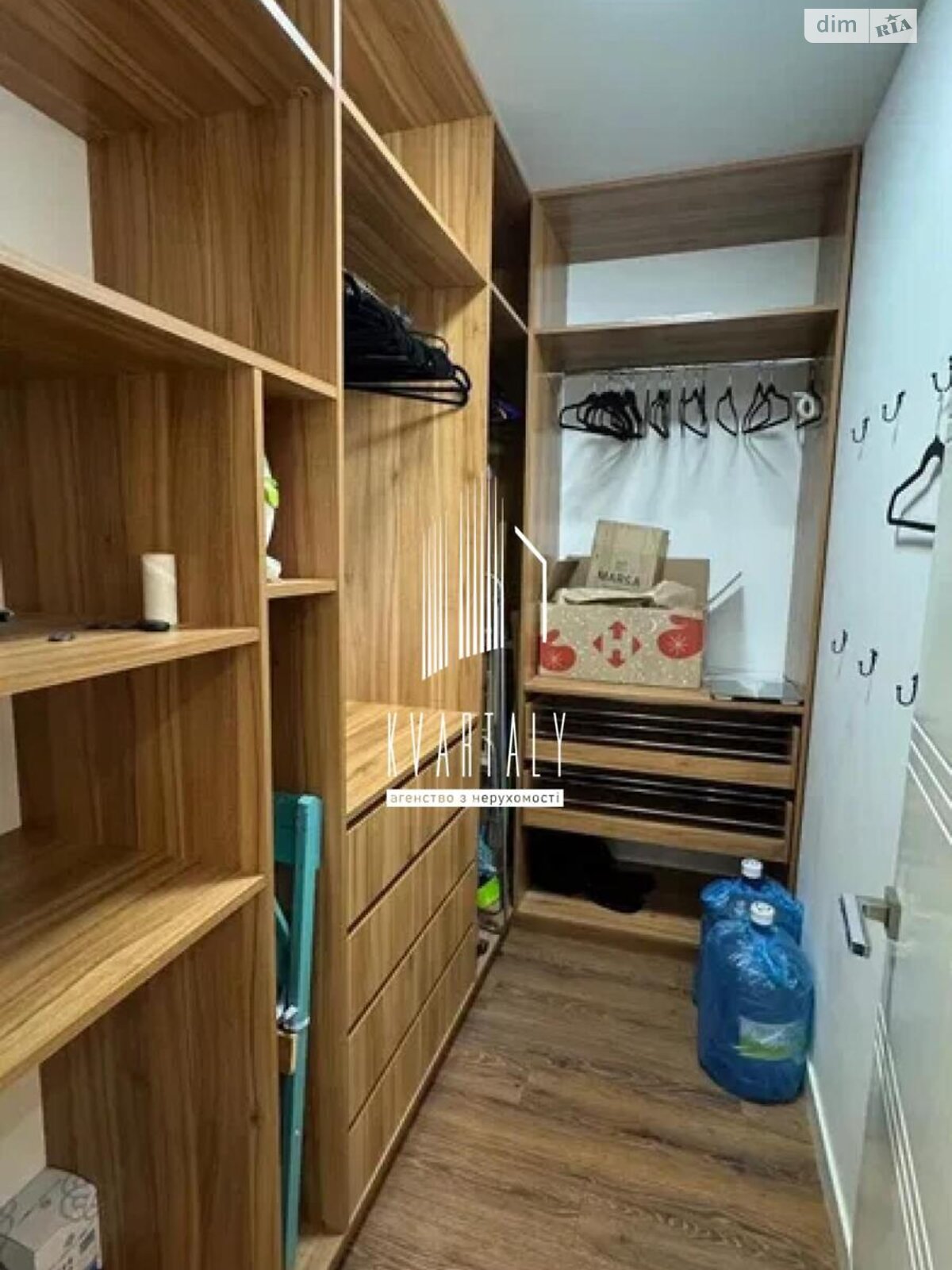 Продажа однокомнатной квартиры в Киеве, на бул. Вацлава Гавела 6В, район Соломенский фото 1 Продажа однокомнатной квартиры в Киеве, на бул. Вацлава Гавела 6В, район Соломенский фото 1