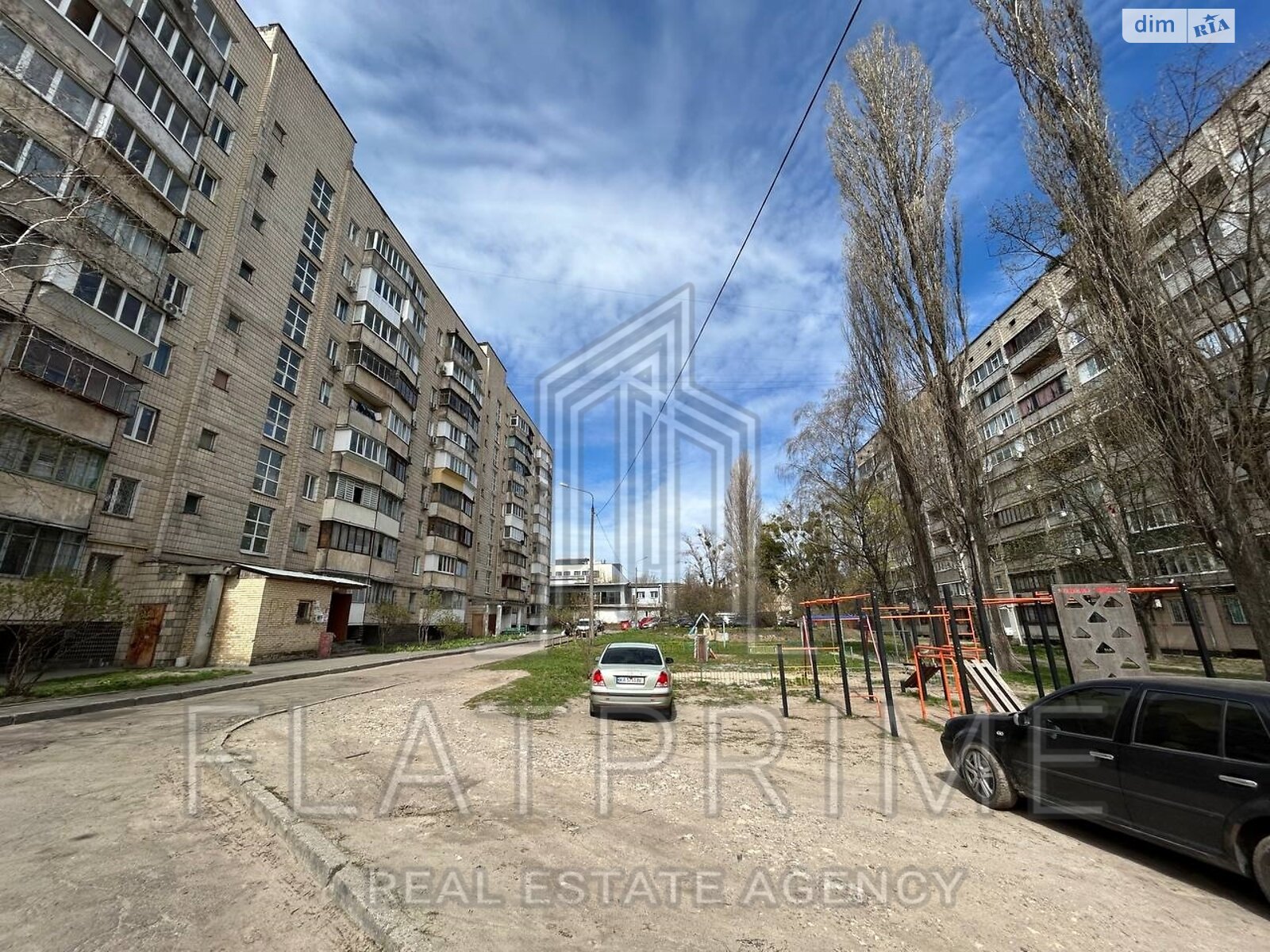 Продаж однокімнатної квартири в Києві, на бул. Вацлава Гавела 21В, район Солом'янський фото 1 Продаж однокімнатної квартири в Києві, на бул. Вацлава Гавела 21В, район Солом'янський фото 1