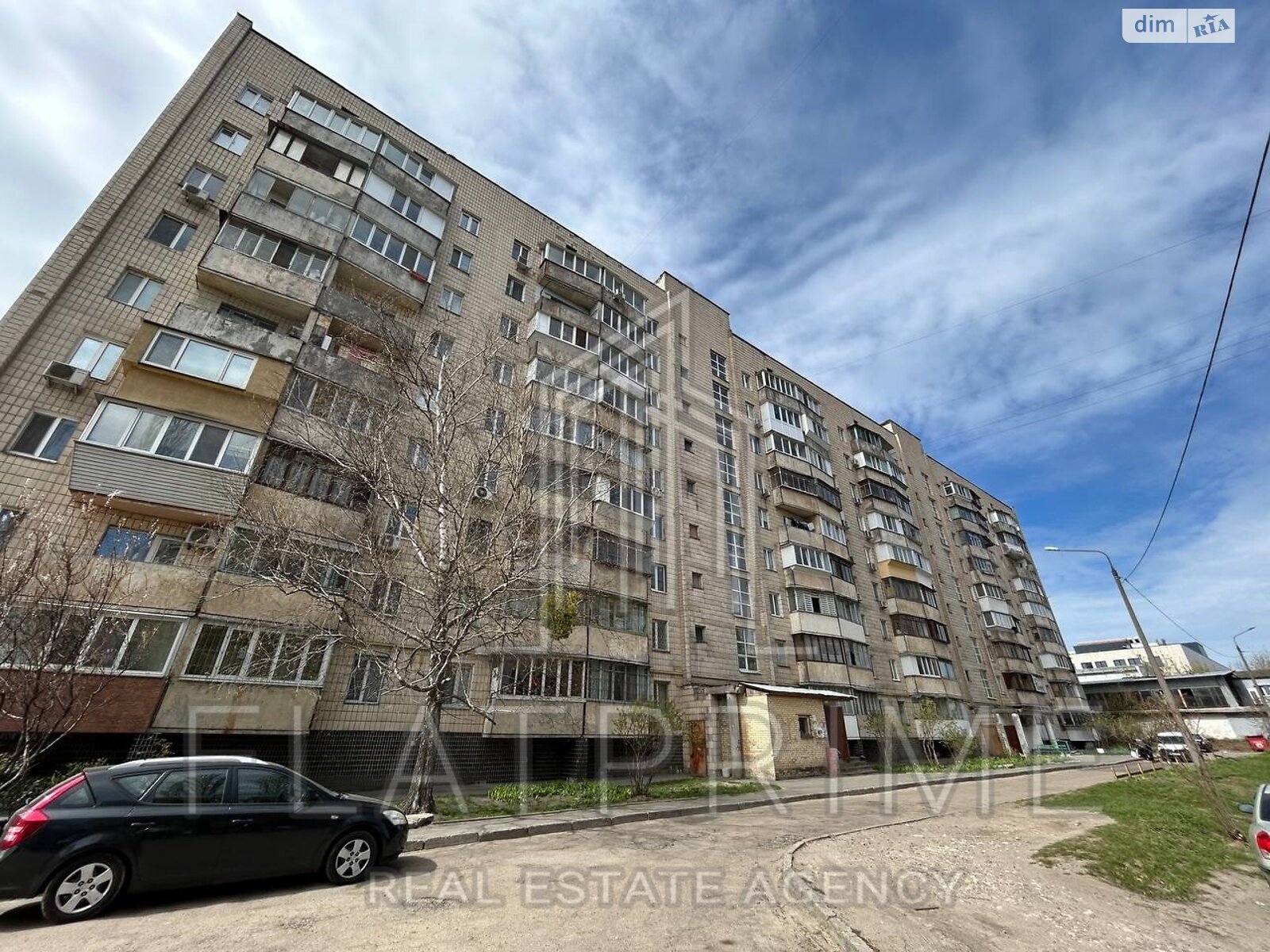 Продаж однокімнатної квартири в Києві, на бул. Вацлава Гавела 21В, район Солом'янський фото 1 Продаж однокімнатної квартири в Києві, на бул. Вацлава Гавела 21В, район Солом'янський фото 1