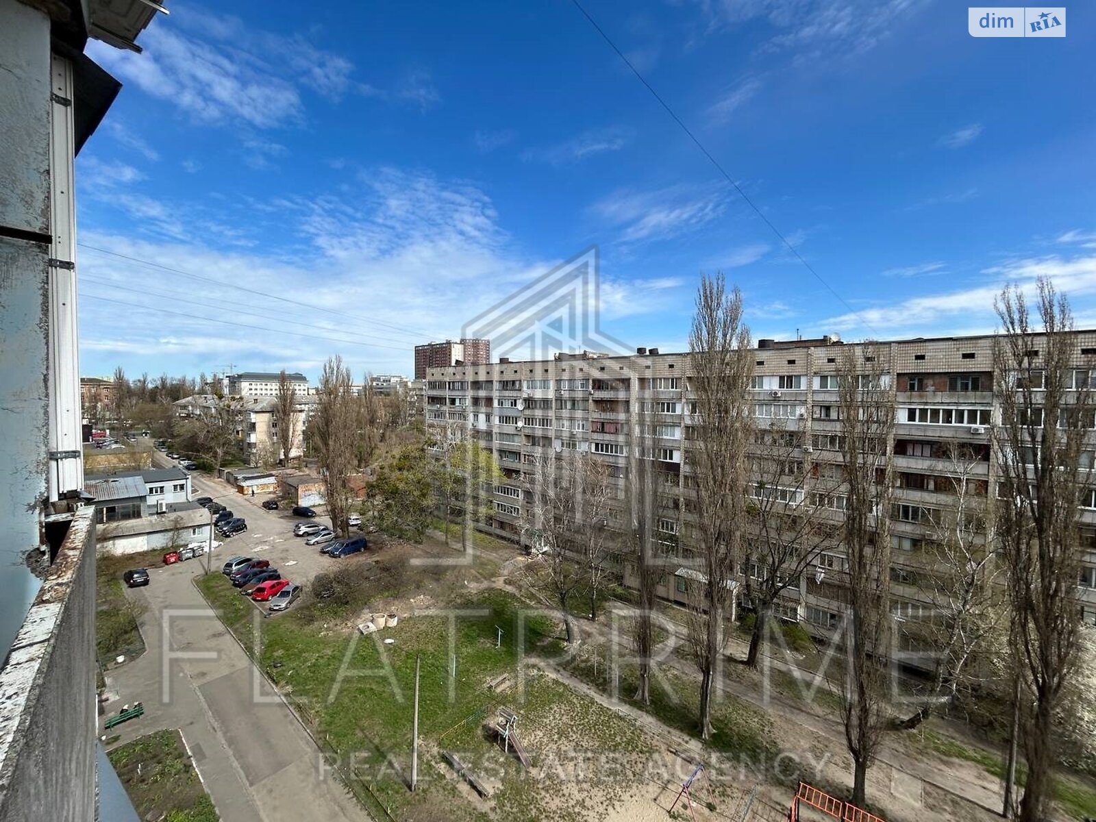 Продаж однокімнатної квартири в Києві, на бул. Вацлава Гавела 21В, район Солом'янський фото 1 Продаж однокімнатної квартири в Києві, на бул. Вацлава Гавела 21В, район Солом'янський фото 1