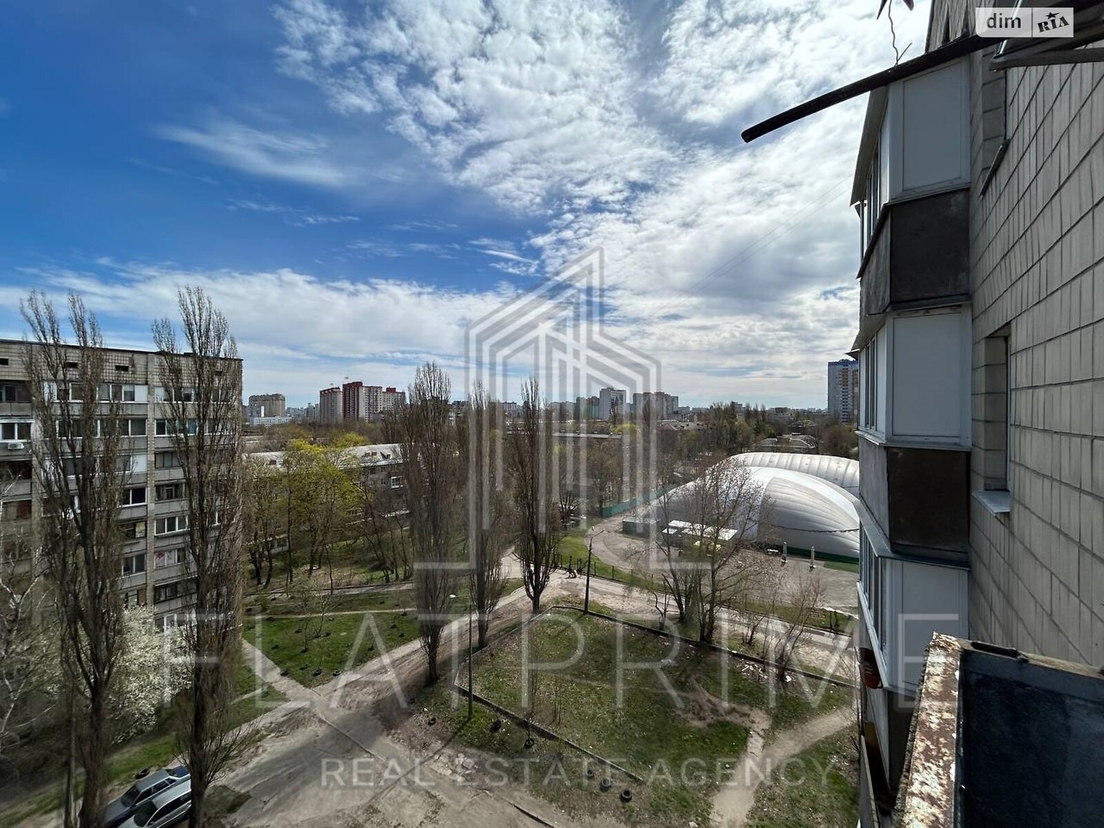 Продаж однокімнатної квартири в Києві, на бул. Вацлава Гавела 21В, район Солом'янський фото 1 Продаж однокімнатної квартири в Києві, на бул. Вацлава Гавела 21В, район Солом'янський фото 1