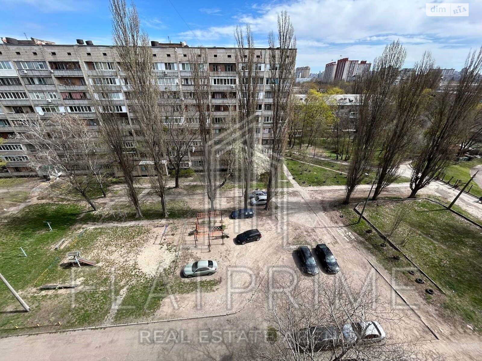 Продаж однокімнатної квартири в Києві, на бул. Вацлава Гавела 21В, район Солом'янський фото 1 Продаж однокімнатної квартири в Києві, на бул. Вацлава Гавела 21В, район Солом'янський фото 1