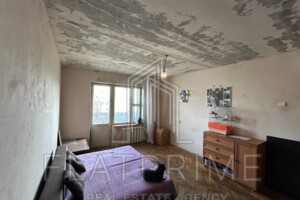 Продажа однокомнатной квартиры в Киеве, на бул. Вацлава Гавела 21В, район Соломенский фото 2
