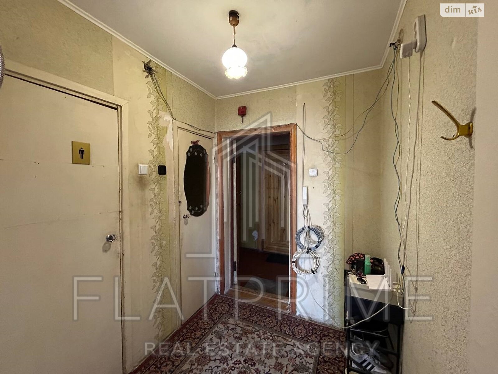 Продаж однокімнатної квартири в Києві, на бул. Вацлава Гавела 21В, район Солом'янський фото 1 Продаж однокімнатної квартири в Києві, на бул. Вацлава Гавела 21В, район Солом'янський фото 1