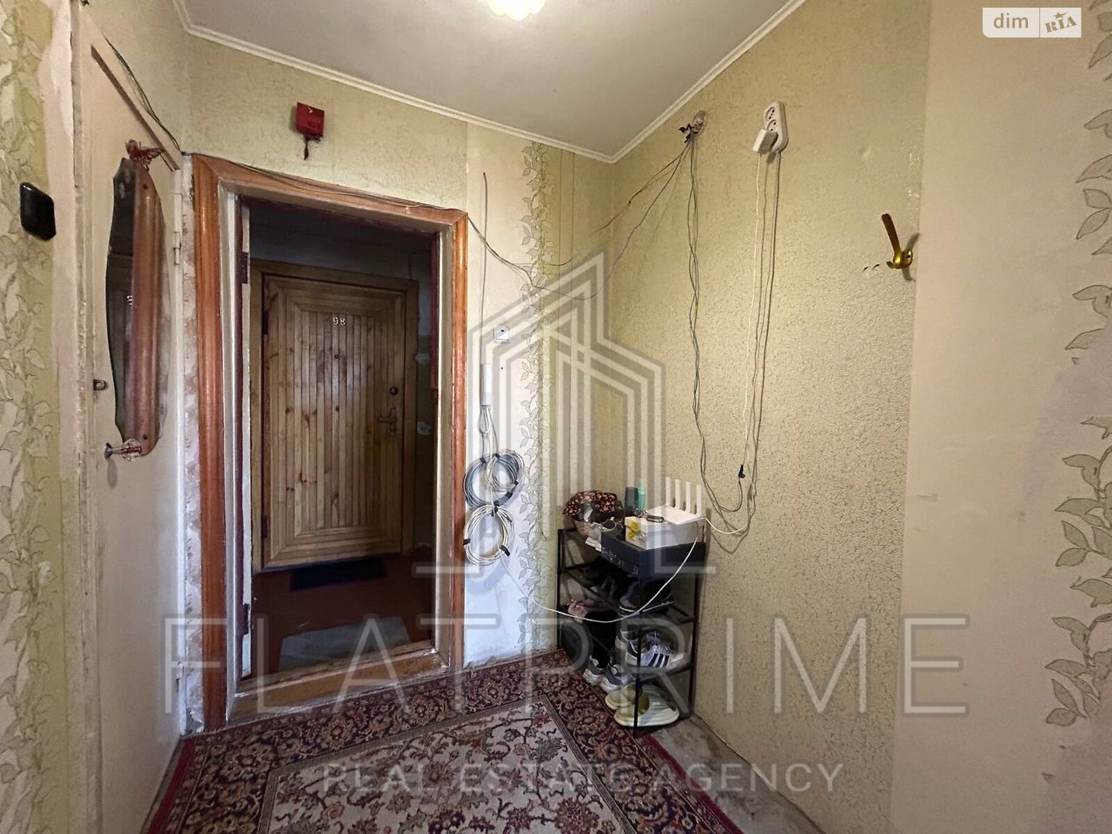 Продаж однокімнатної квартири в Києві, на бул. Вацлава Гавела 21В, район Солом'янський фото 1 Продаж однокімнатної квартири в Києві, на бул. Вацлава Гавела 21В, район Солом'янський фото 1
