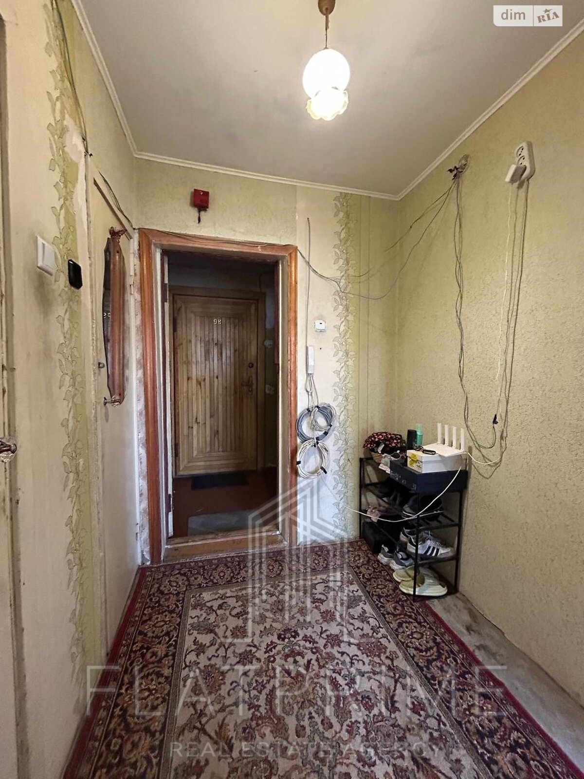 Продаж однокімнатної квартири в Києві, на бул. Вацлава Гавела 21В, район Солом'янський фото 1 Продаж однокімнатної квартири в Києві, на бул. Вацлава Гавела 21В, район Солом'янський фото 1
