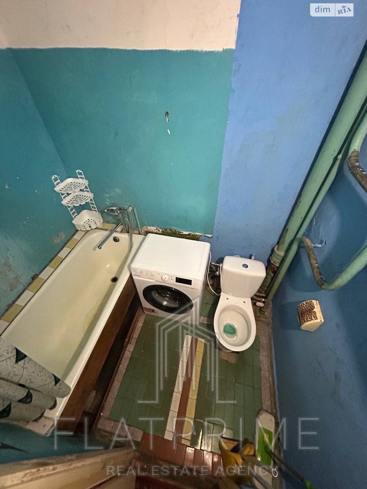 Продаж однокімнатної квартири в Києві, на бул. Вацлава Гавела 21В, район Солом'янський фото 1 Продаж однокімнатної квартири в Києві, на бул. Вацлава Гавела 21В, район Солом'янський фото 1